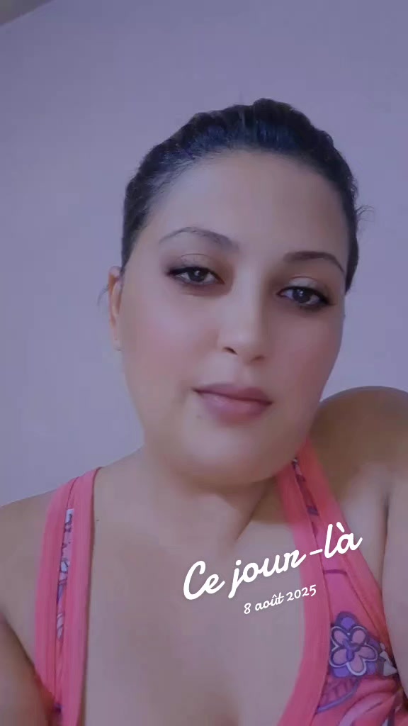 @nourazergine