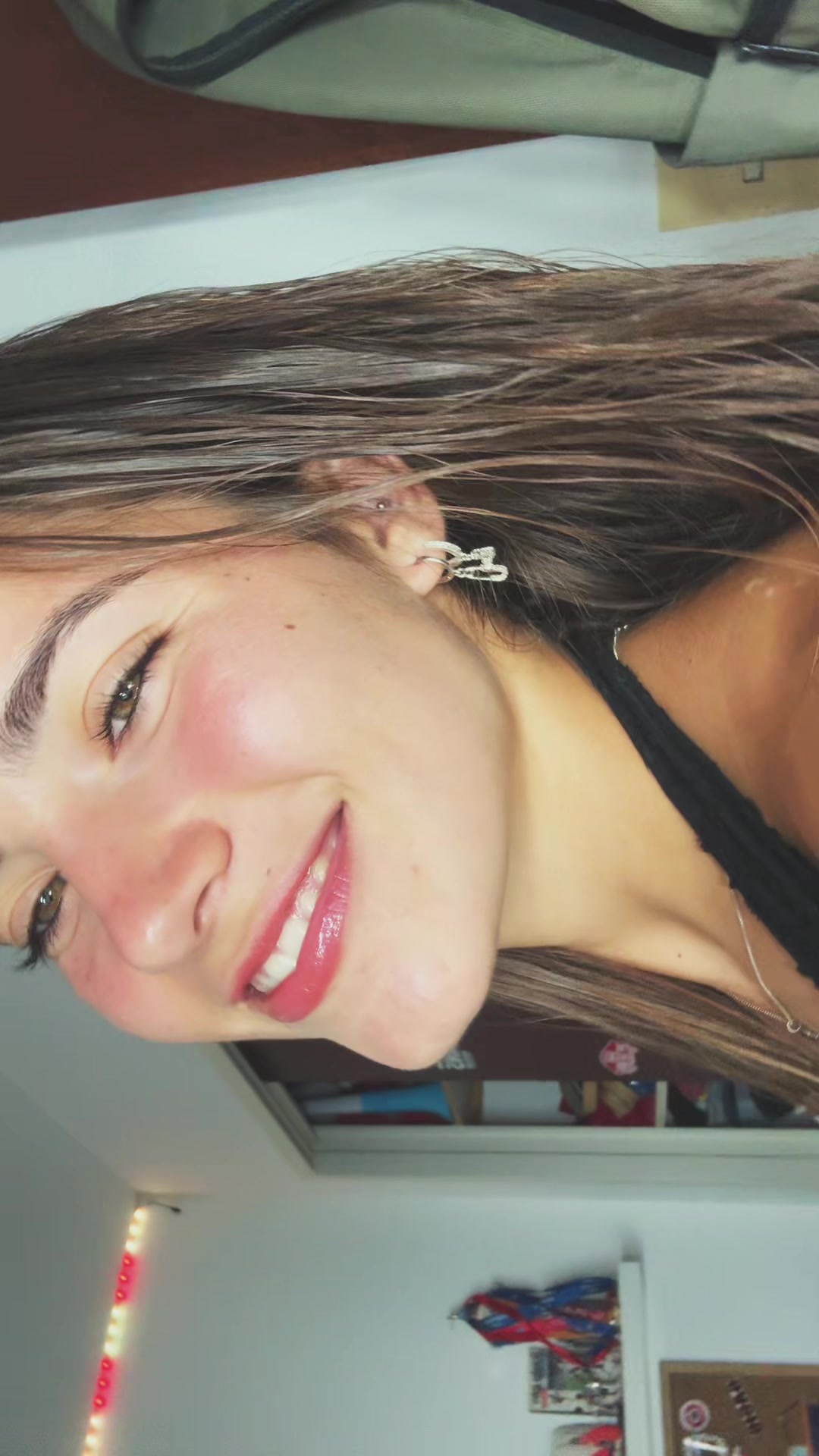 @tinitinitini