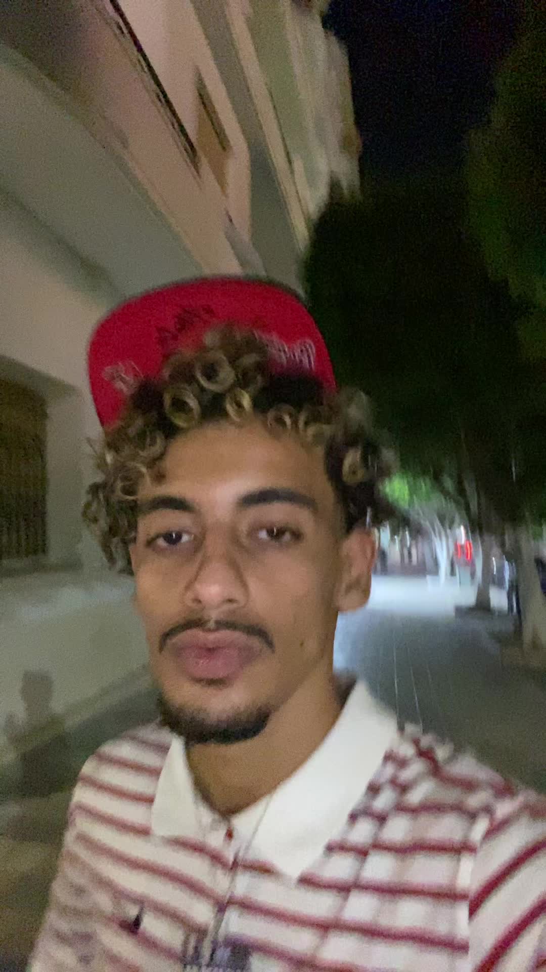 @GH0UL🧛