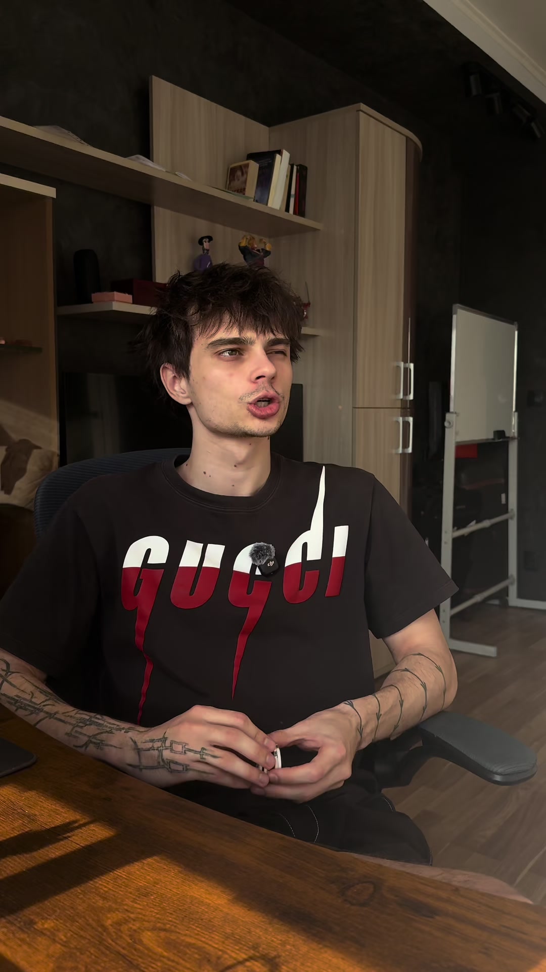 @Свахин