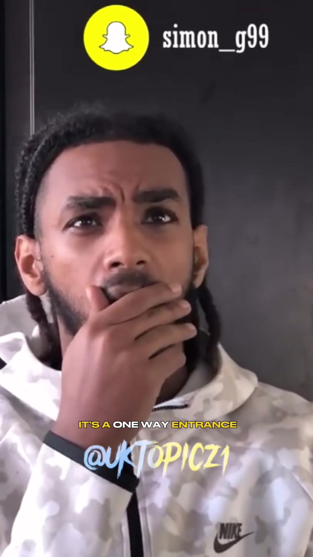 @UKTZ