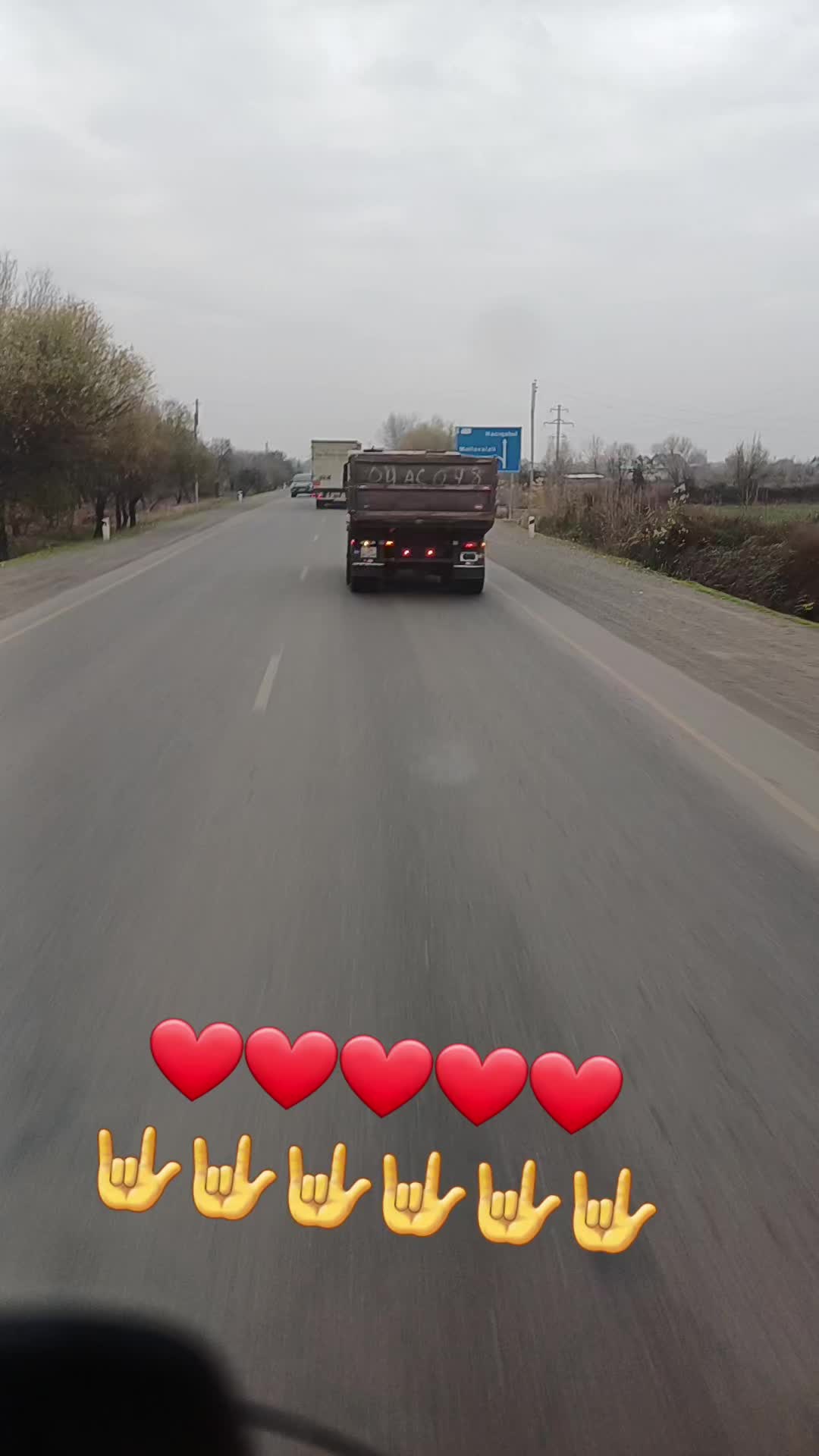 @Resad Humbetov