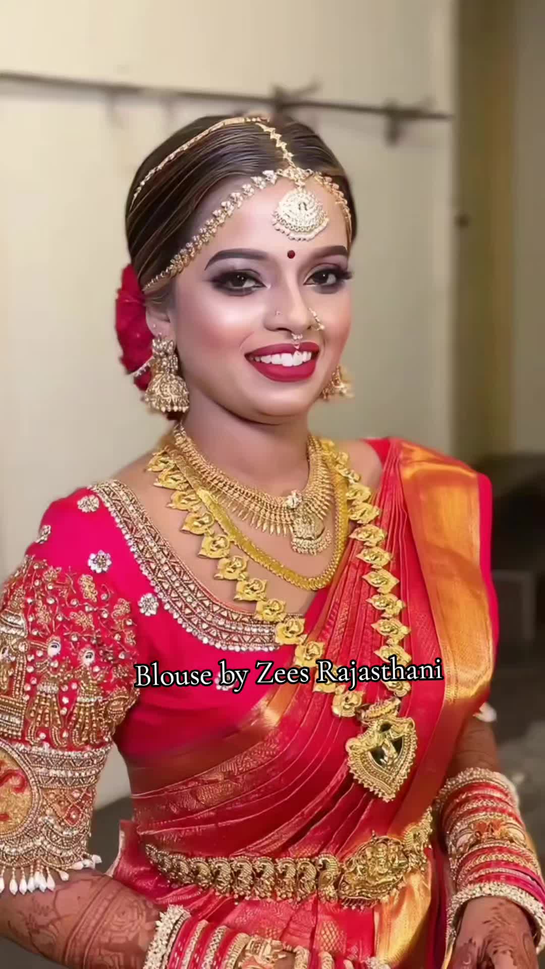 @Zees Rajasthani