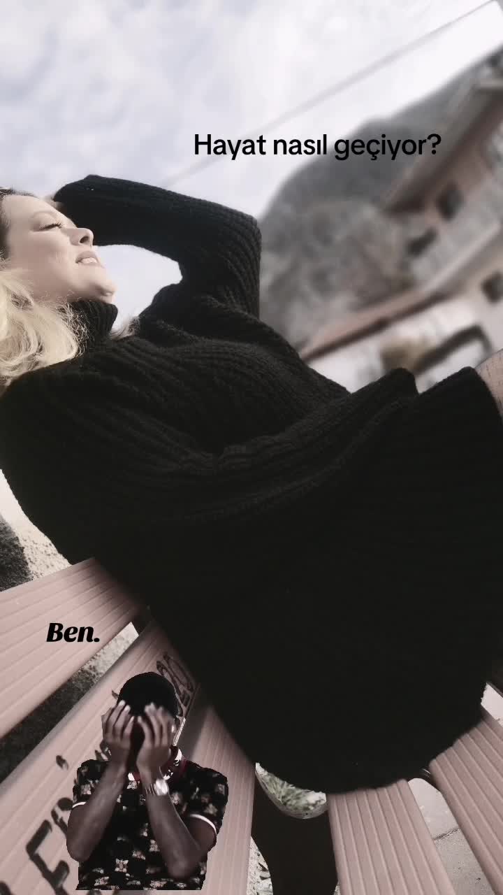 @Mavişş26