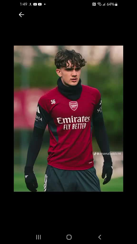 @Arafaat