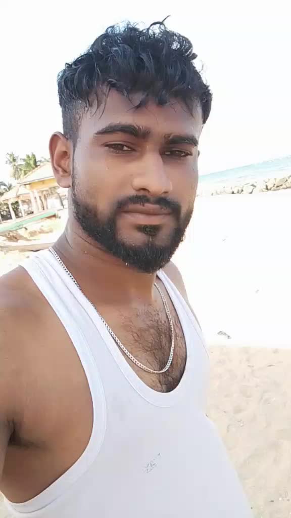 @👉🇱🇰RTR🖤FARSAN🇸🇦👈