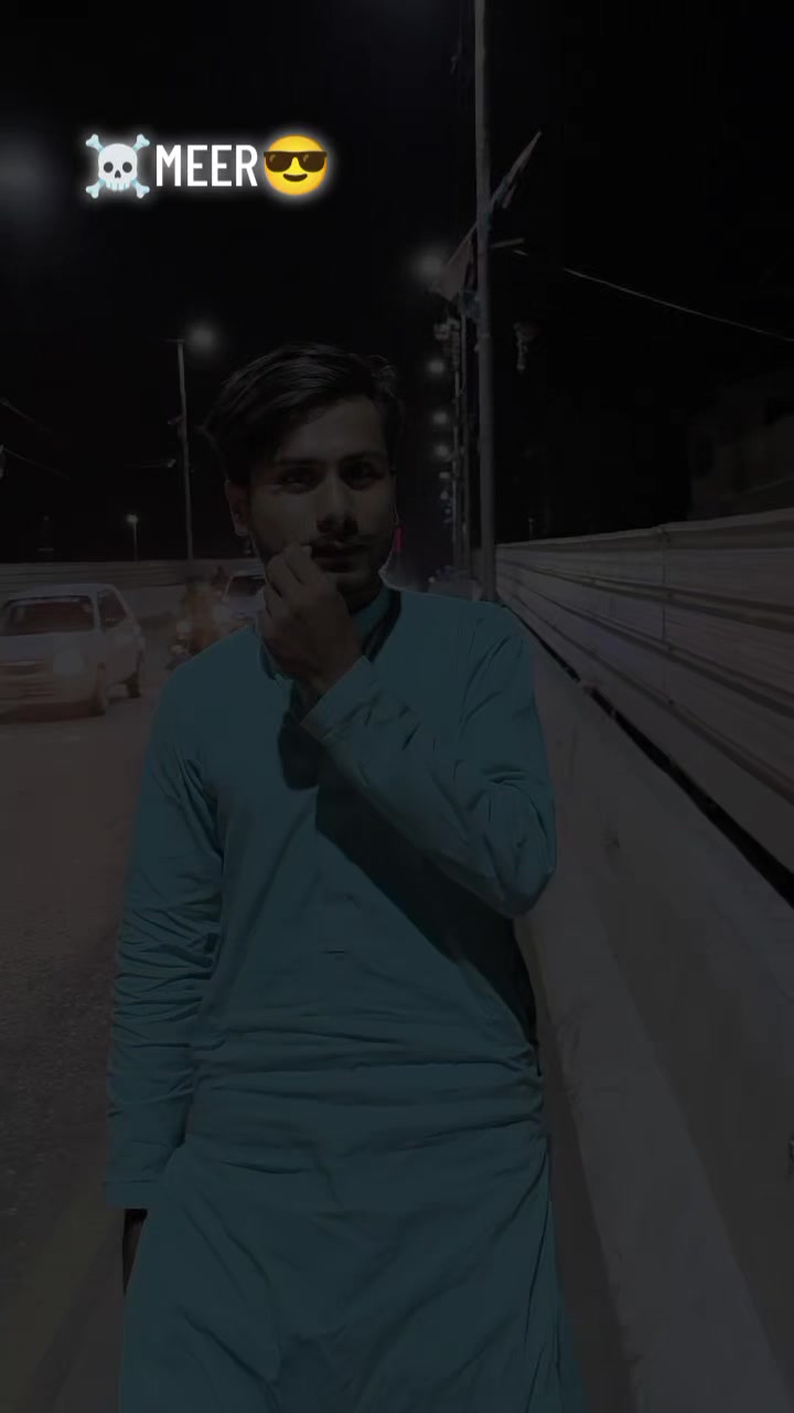 @🥷.MEER SAMEER.🔥