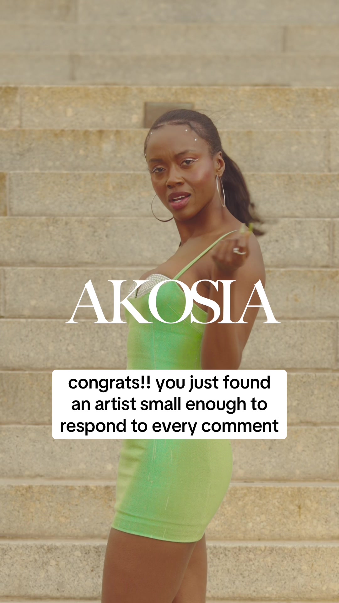 @AKOSIA