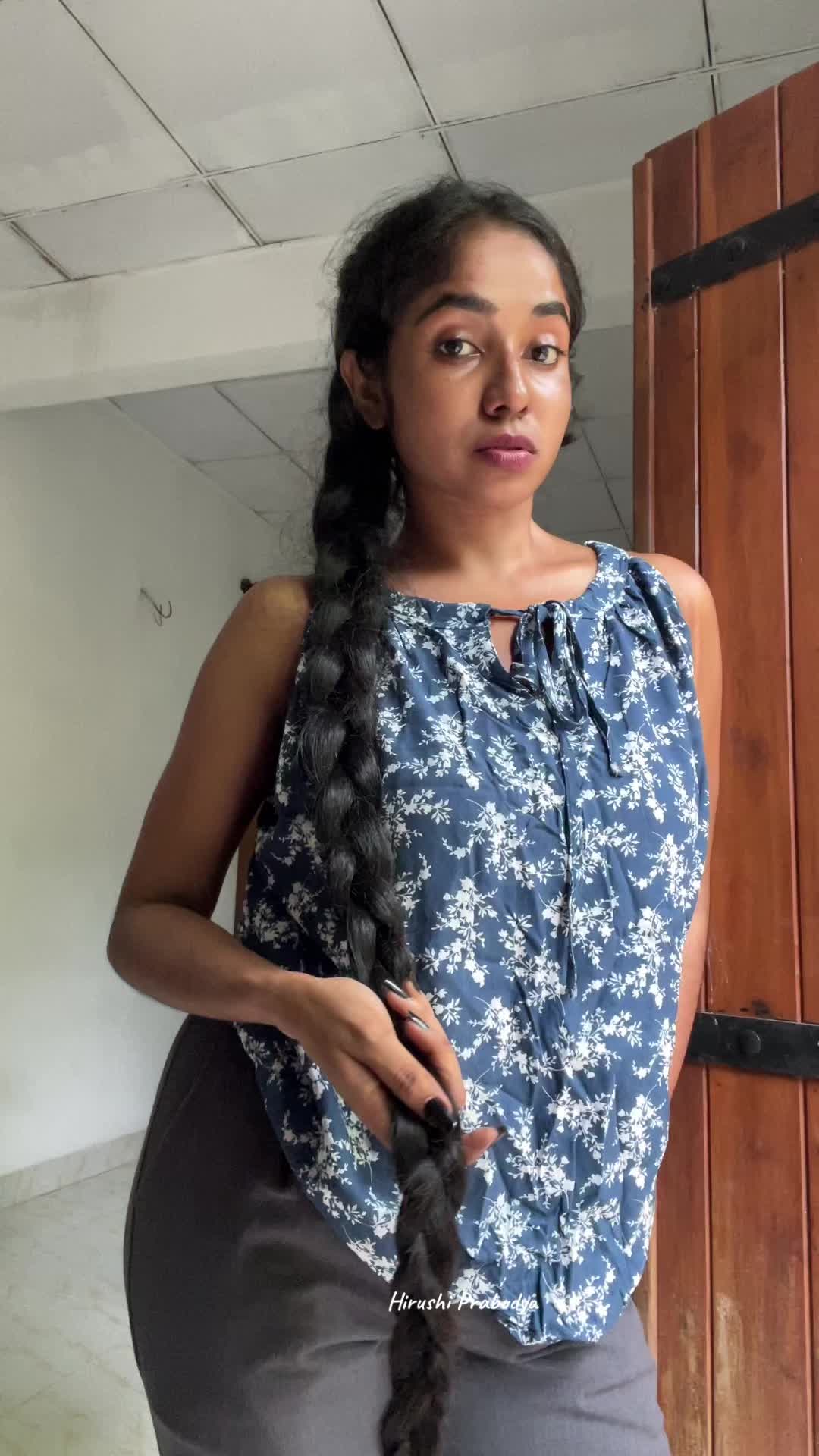 @Hirushi Prabodya