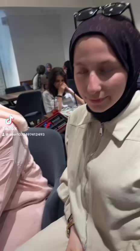 @a