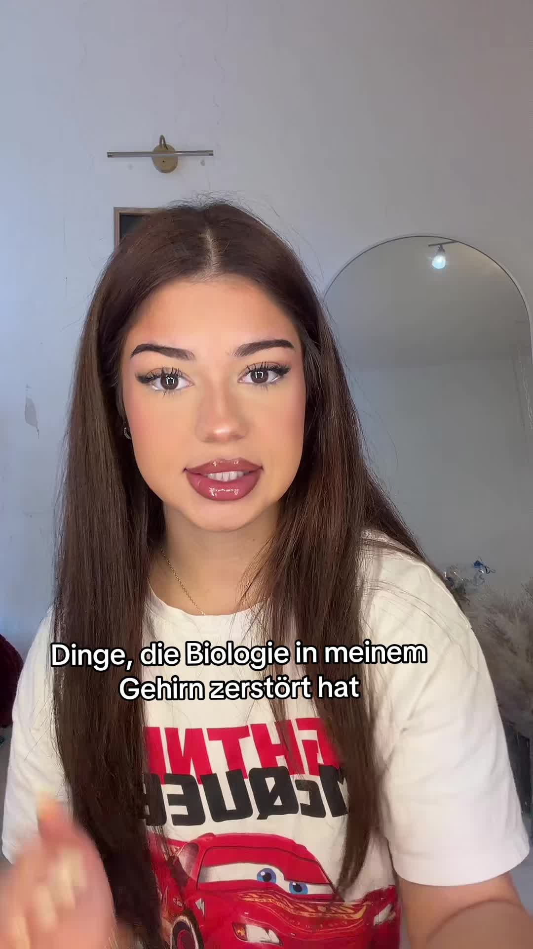 @Tijen_y
