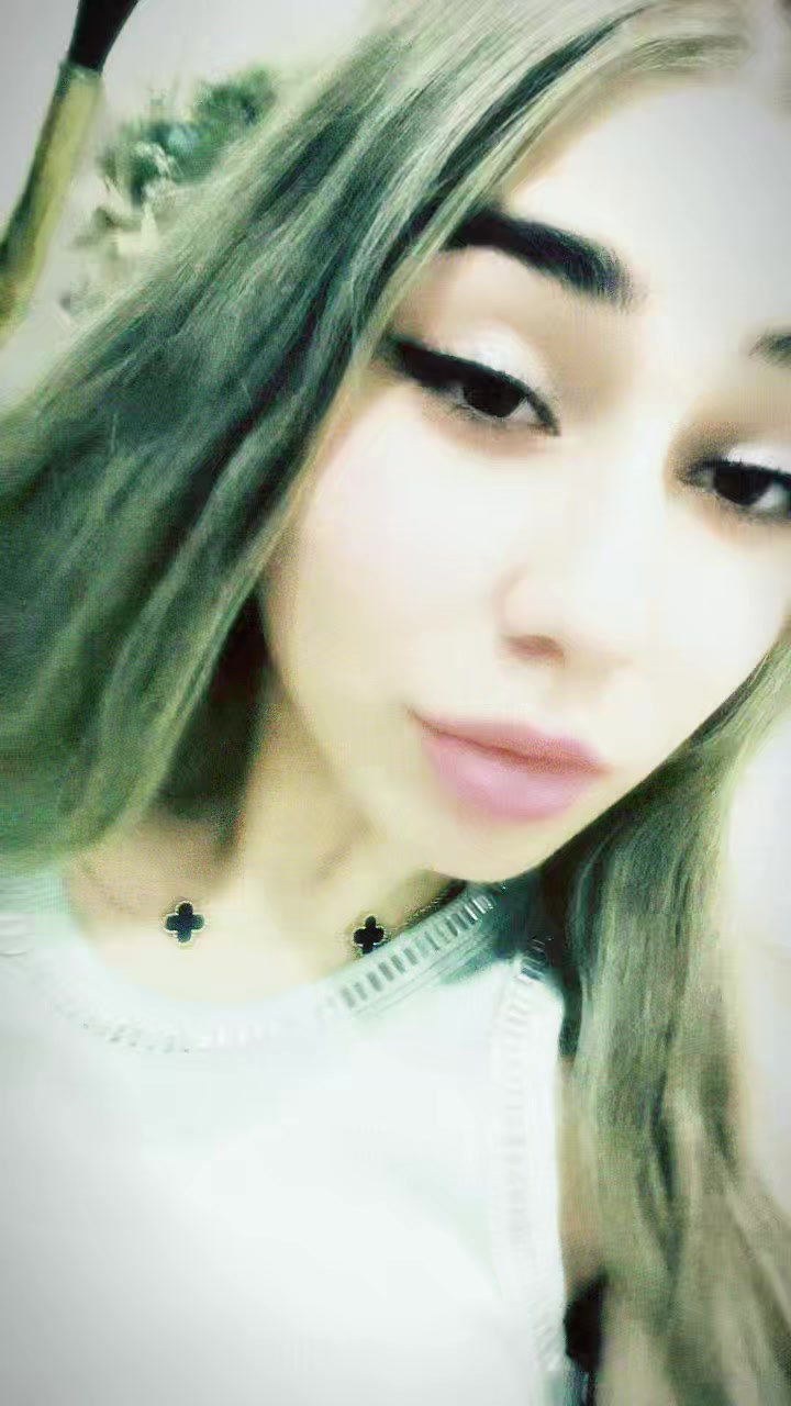 @Faezeh