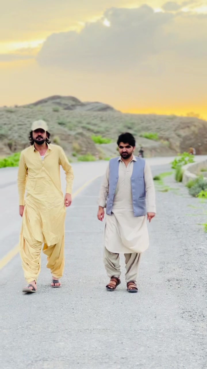@꧁🇦🇫𝒦𝒽𝒶𝓃 𝐻𝒶𝓆yar🇦🇫꧂