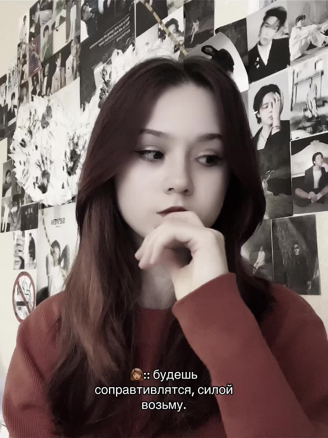 @██████████