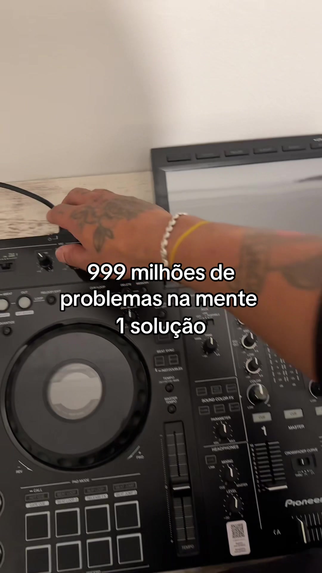 @ZUKÃO🌴🇧🇷