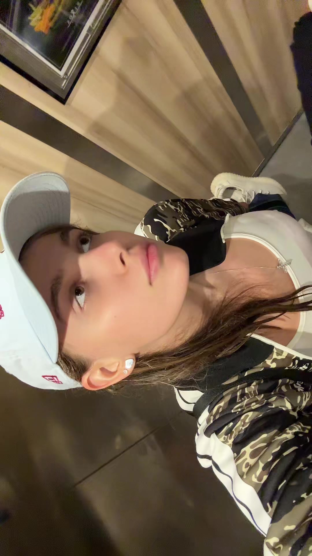 @Alina