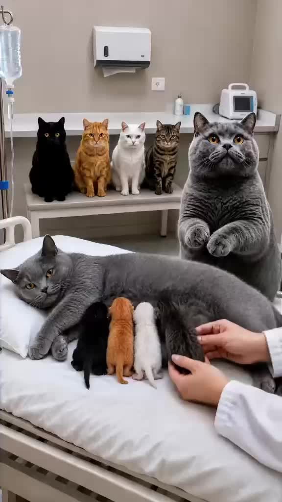 @Funny