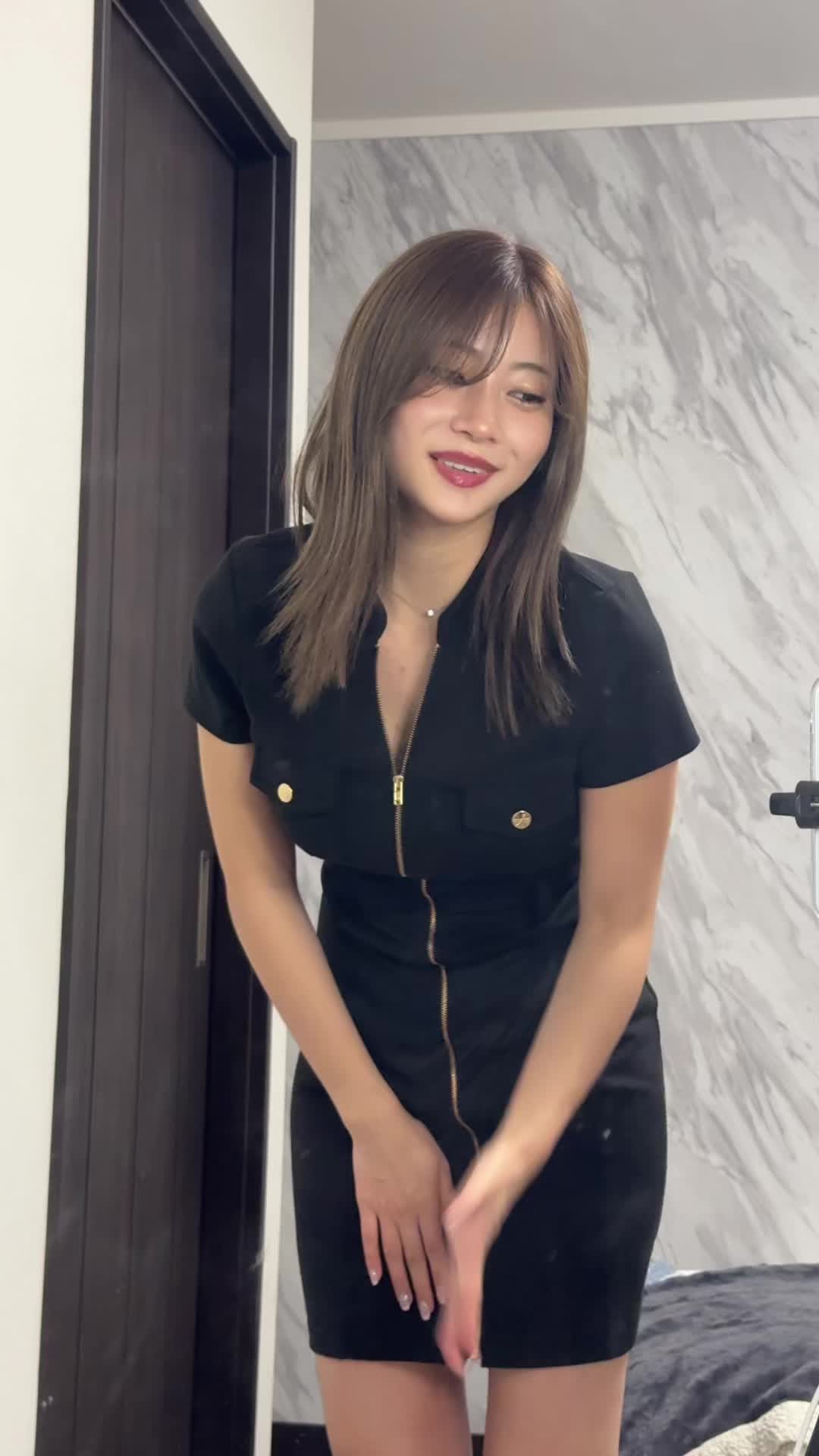 @Rere.(れれ)🐶
