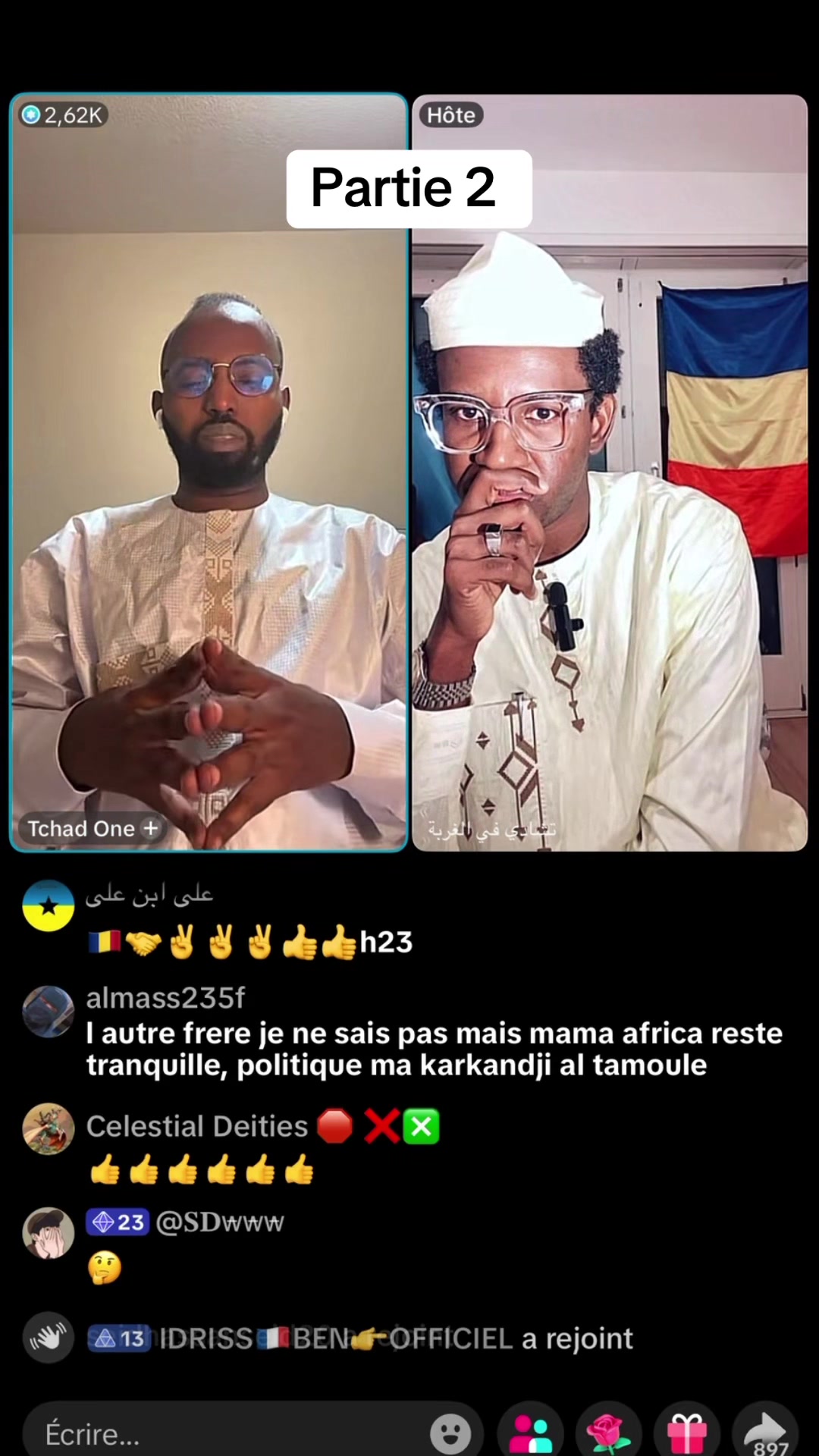 @internet_net_minute