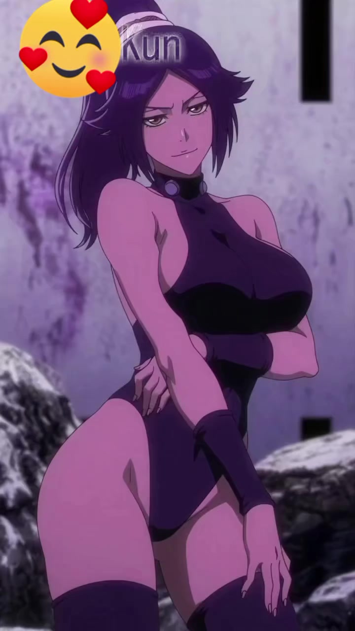 @black hole animation