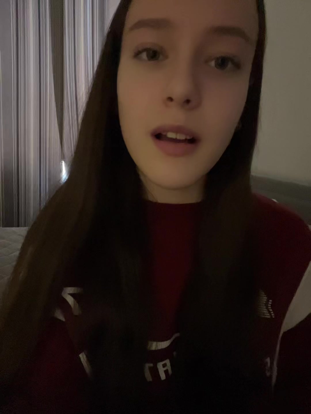 @litsoff