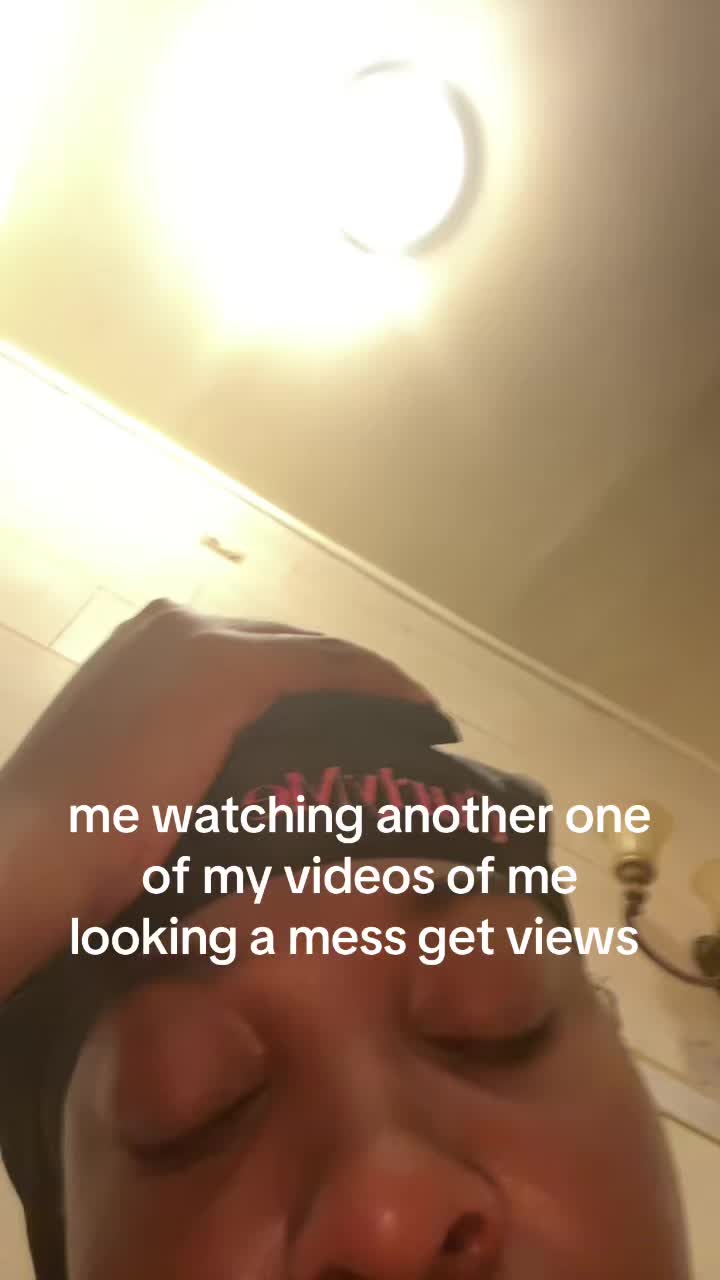 @a