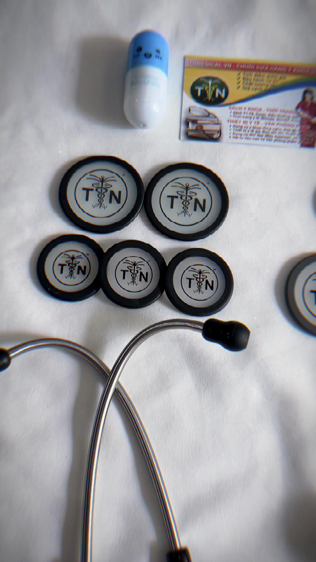 @TNMedical