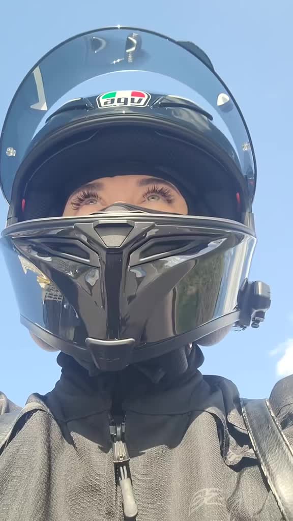 @moto_kosha