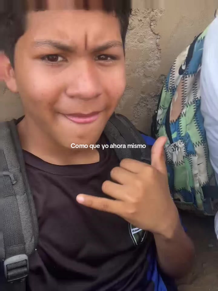 @😵&zwj;💫el zurdo 🫨