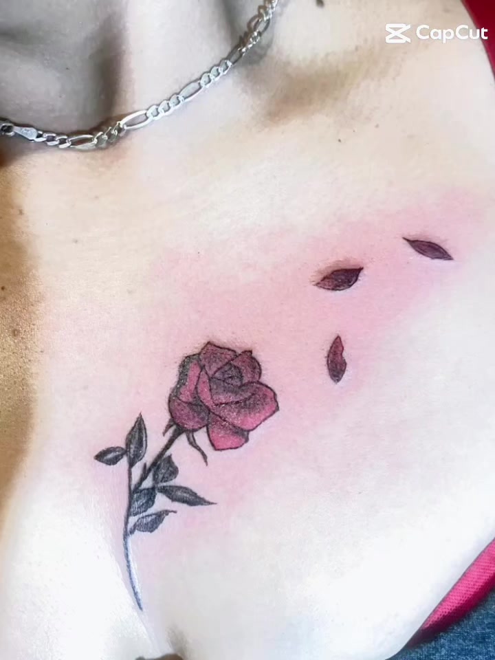 @RUBI AMOR CHOLERO= 🖤♦SOLO TÚ