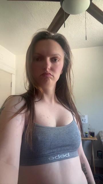 @Cassiemarie24