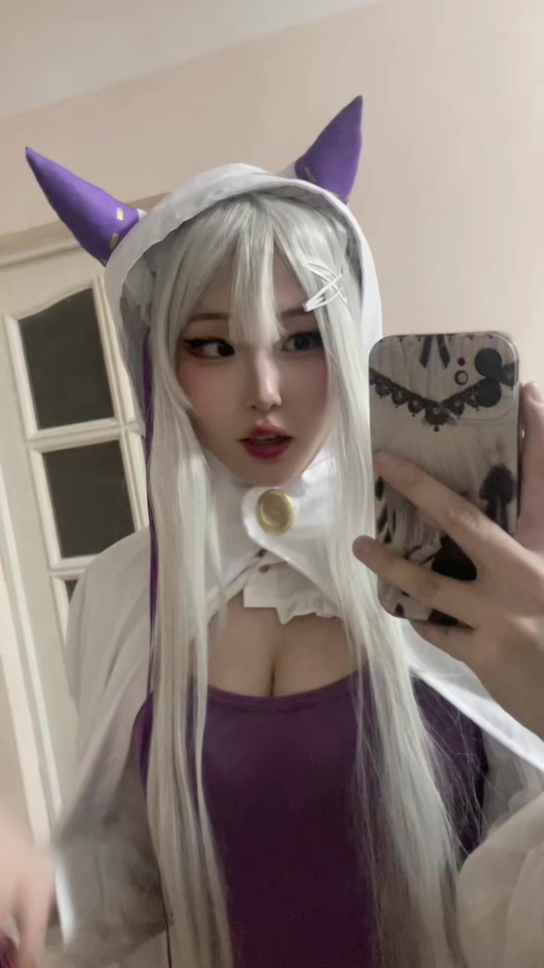 @veri 𒉭
