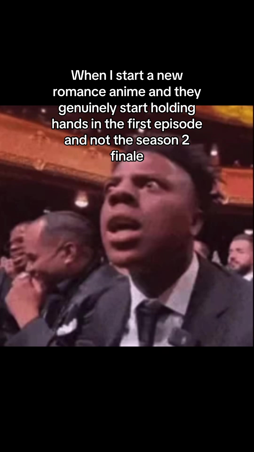 @Joe