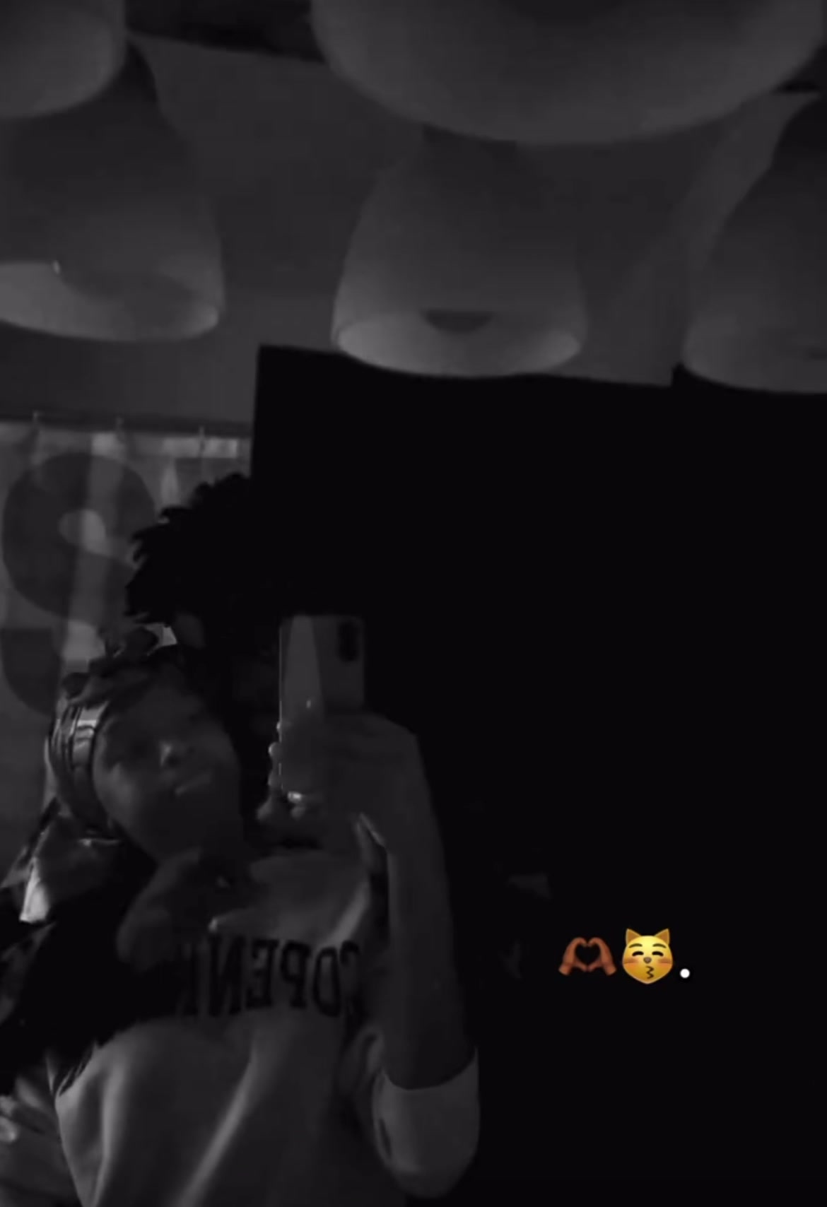 @itsmariiduhhhhhh