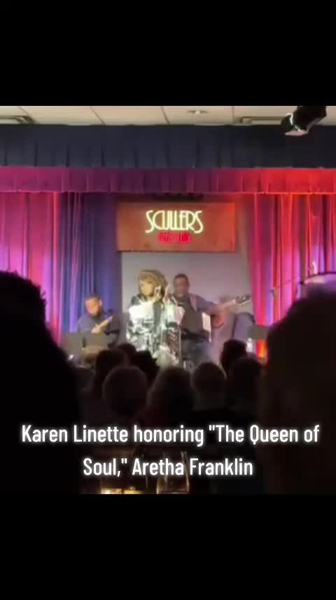 @karenlinetteofficial