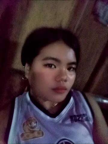 @wenelyn