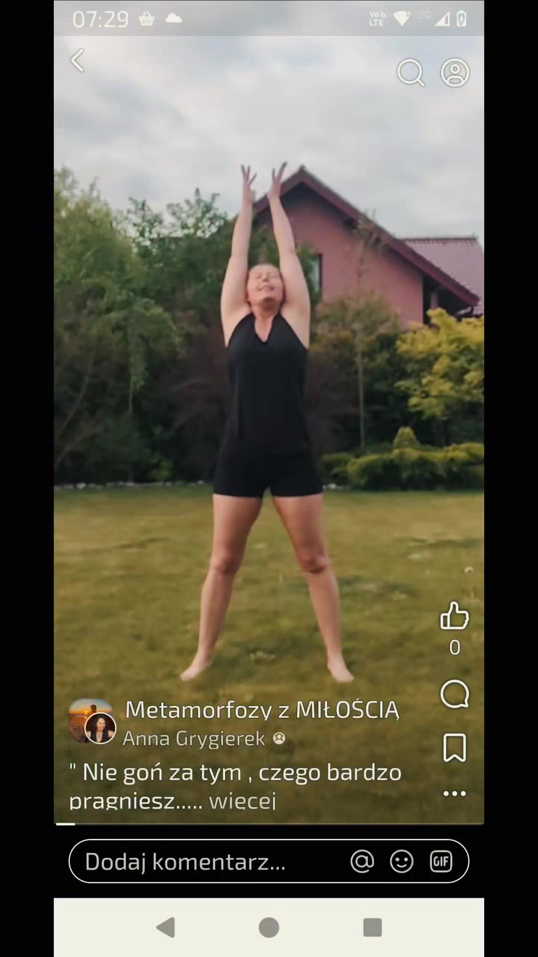 @Anna Grygierek