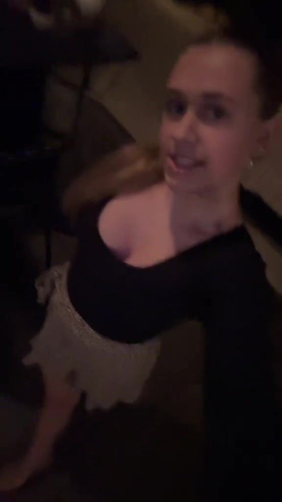 @Emily