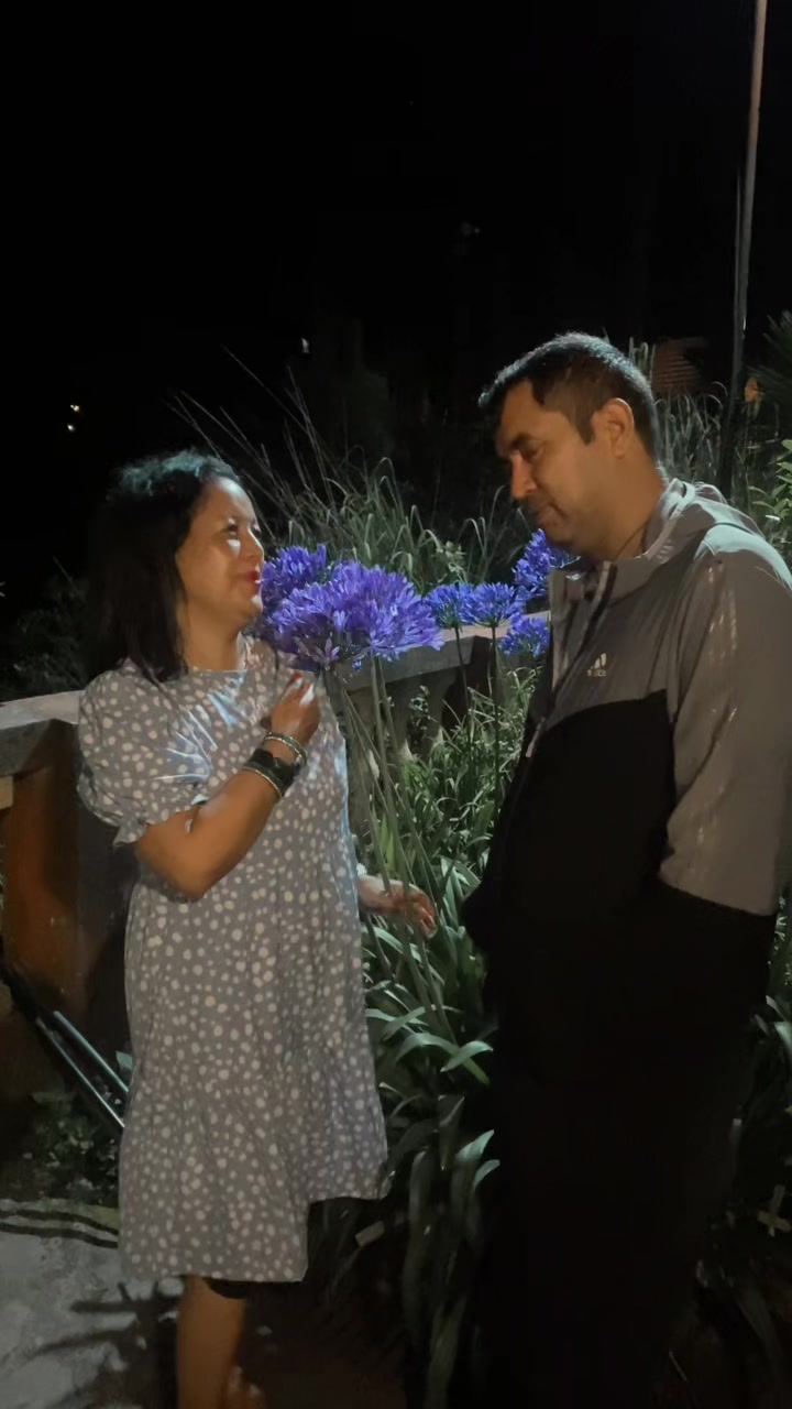 @Gitakhadka