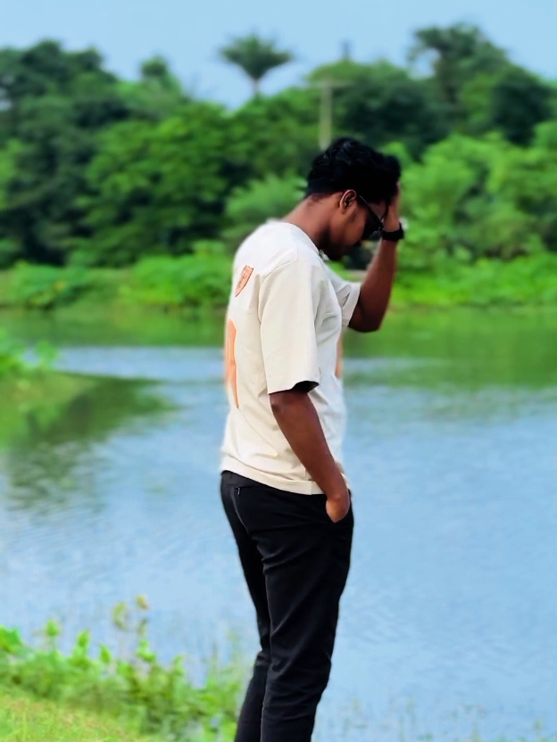 @Shahriar Shamim