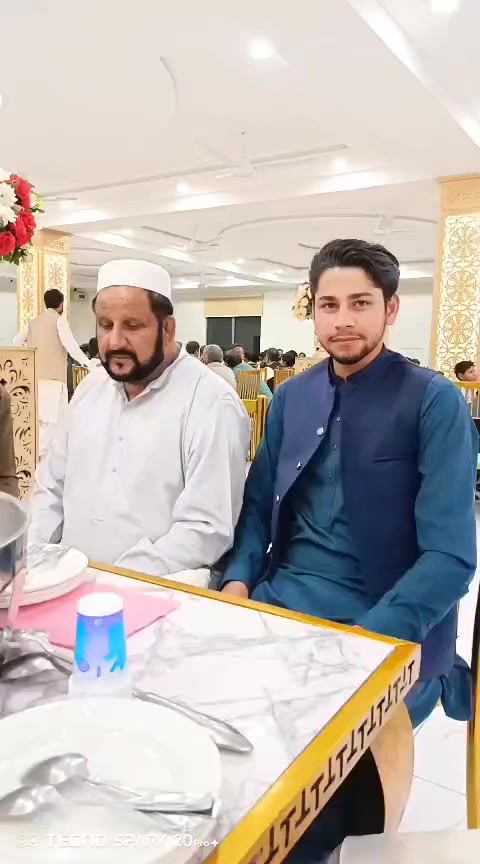 @Raja Nomi 👑