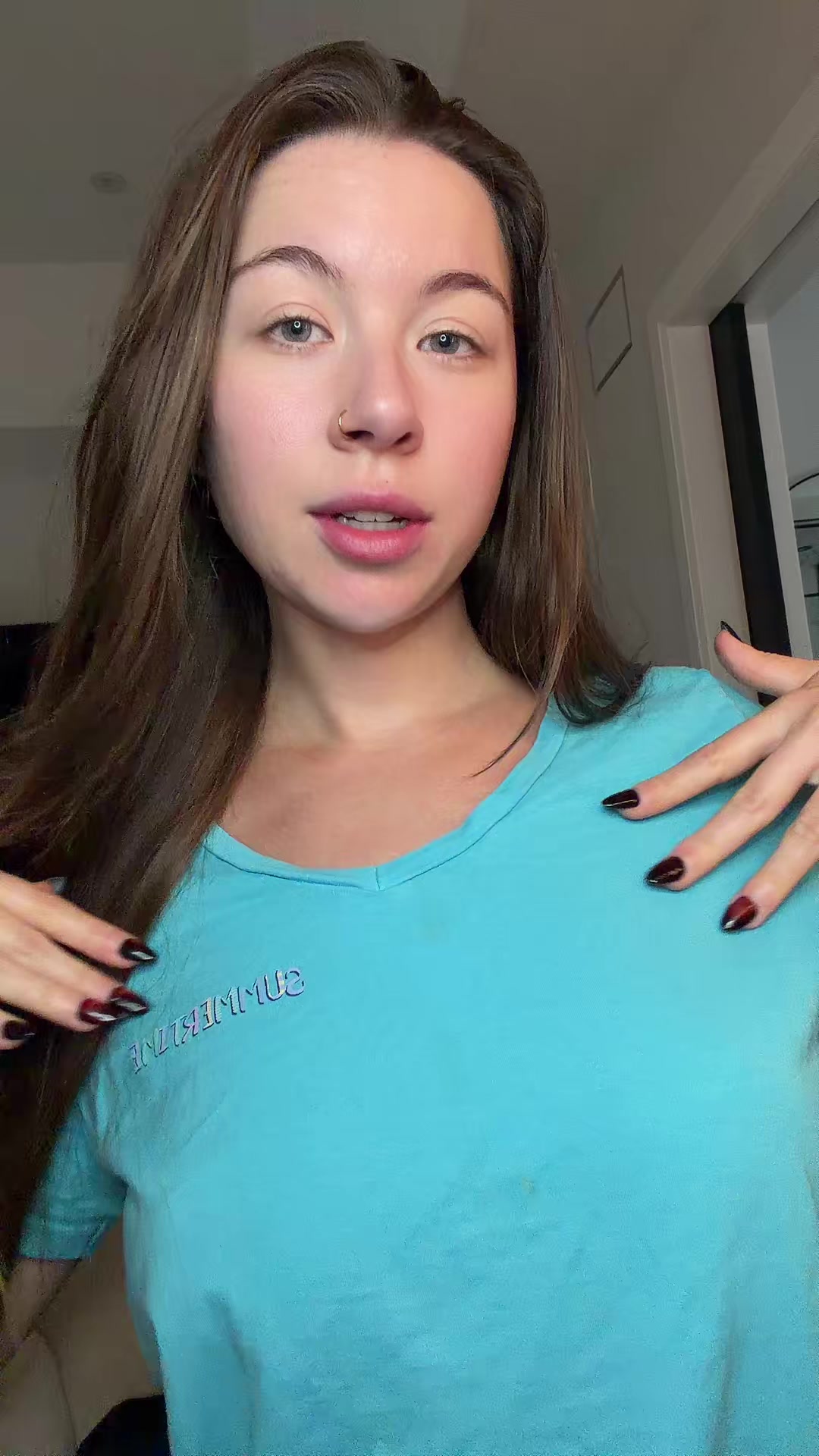 @Dessyy