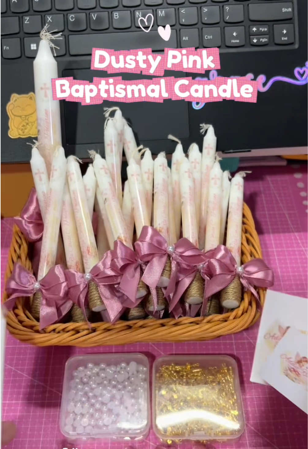 @FB: MC Prints & Crafts