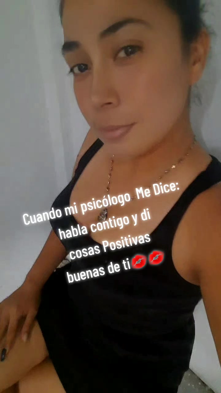 @⚡️🍀La Gocha 🇻🇪⚡️