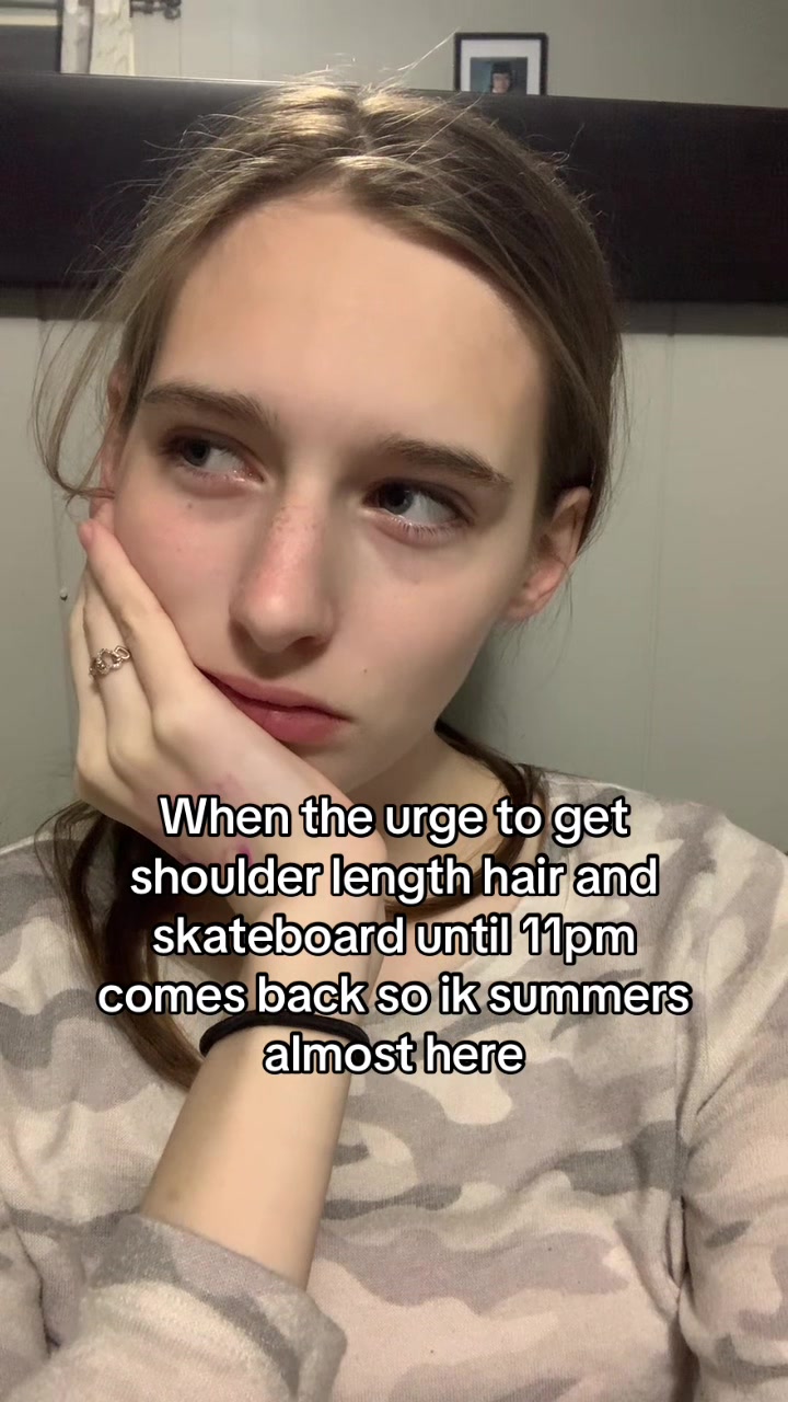 @Aurwen
