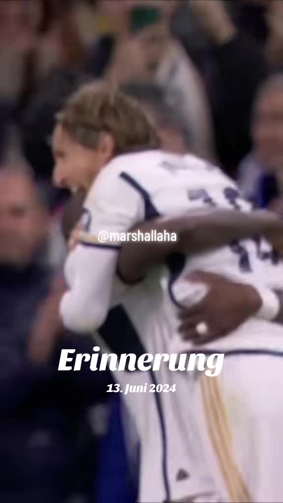 @🇩🇪Ⓜ️🅰️RSH🅰️LL✅️🔴TV1🟡🇲🇦