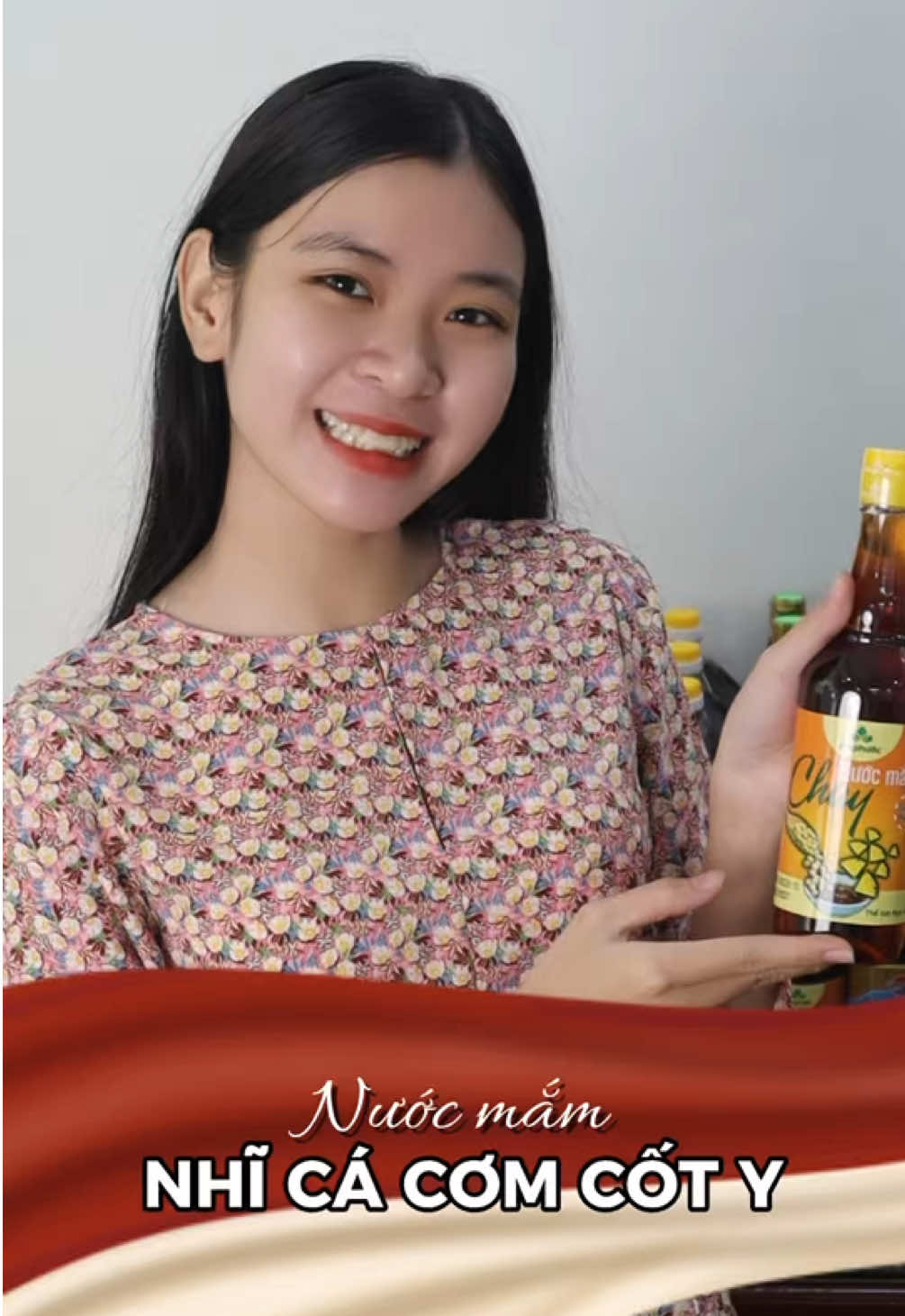 @H&ograve;a Hiệp Foods Official