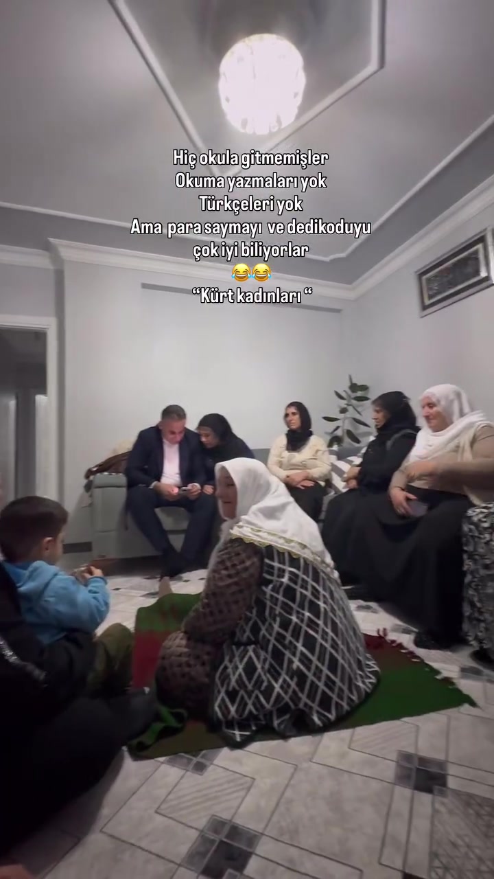 @Luxlifemuş49