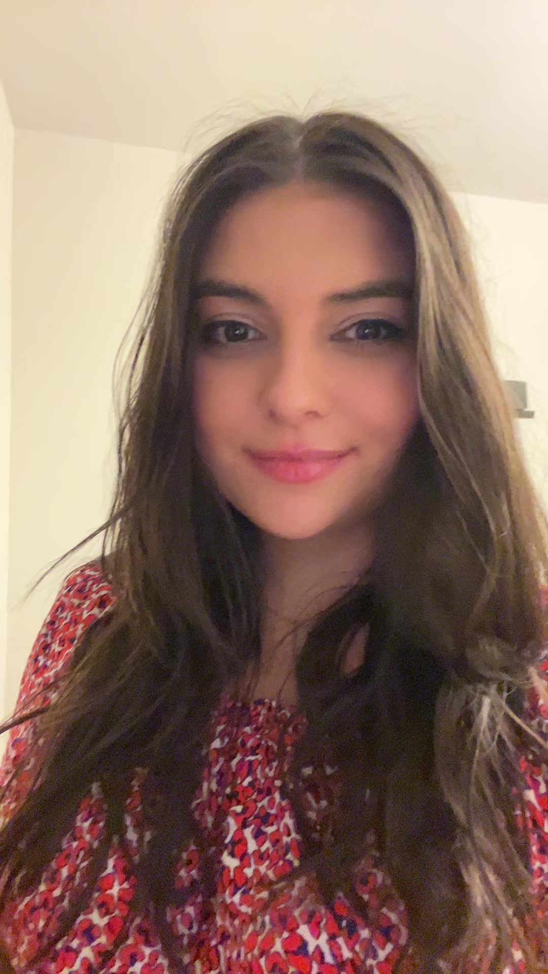 @Goddess Sara