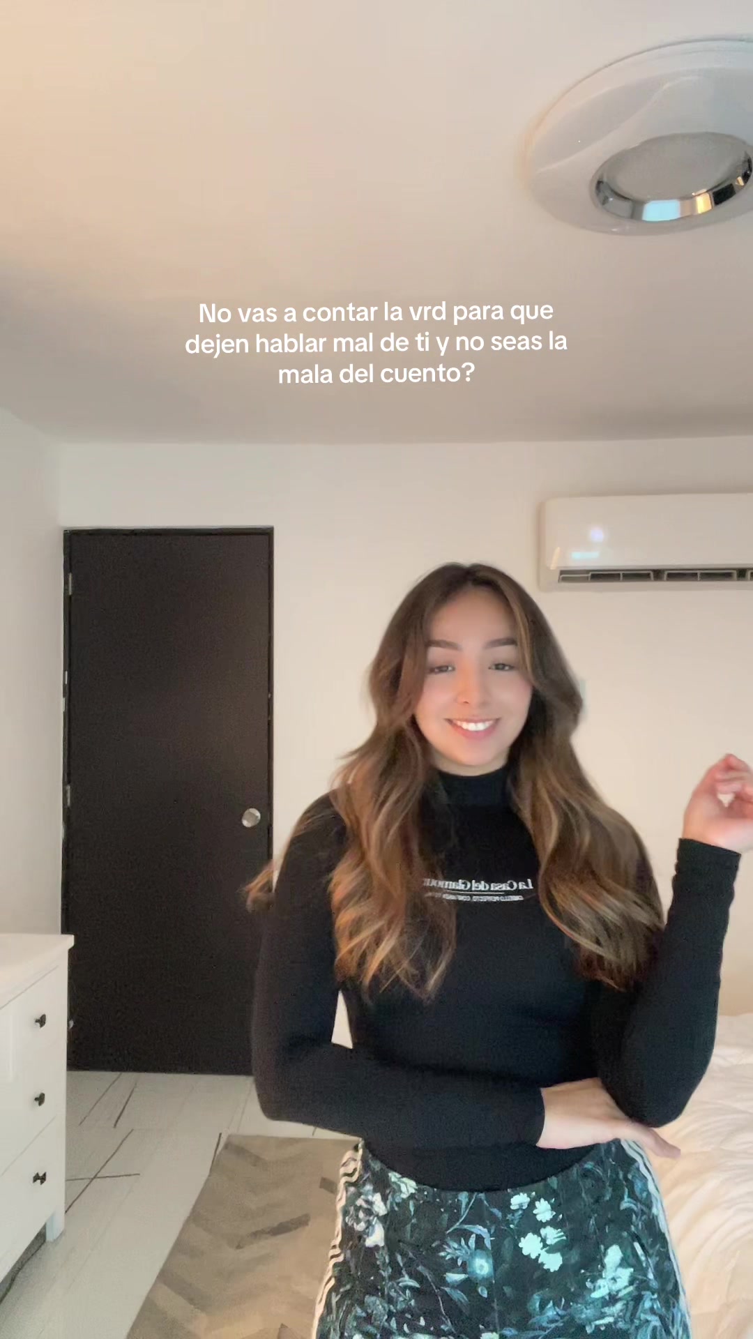 @Lucia